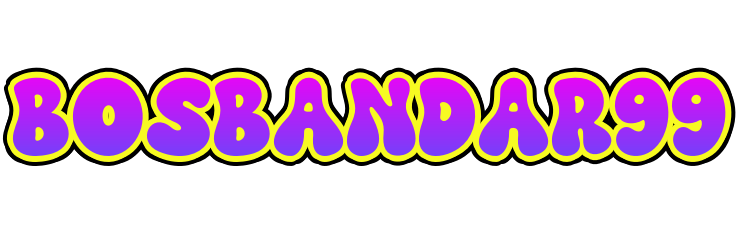 BOSBANDAR99